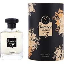 Hayari Parfums Hayari Espirit Infini Eau De Parfum Spray 60ml/2.3oz
