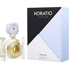 Horatio London Aquilo Absolu Eau De Parfum Spray 75ml/2.5oz
