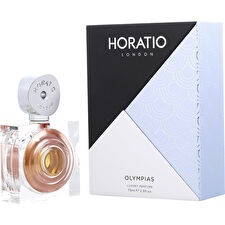Horatio London Olympias Absolu Eau De Parfum Spray 60ml/2.5oz