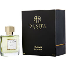 Dusita Montri Eau De Parfum Spray 50ml/1.7oz