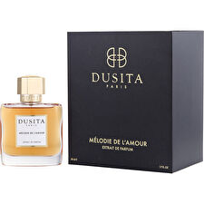 Dusita Mélodie De L´Amour Extrait De Parfum Spray 50ml/1.7oz