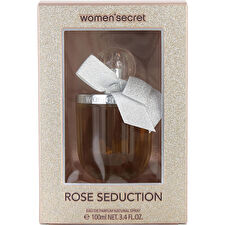 Women'secret Intimate Daydream Woman Eau De Parfum 100ml