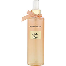 Womens Secret Women'secret Body Mist Exotic Love 250ml