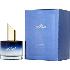 Sooud Ouris Eau Fine Spray 100ml/3.4oz