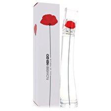 Kenzo Flower Eau De Parfum Spray 50ml/1.7oz