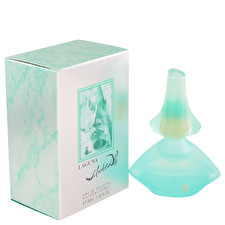 Salvador Dali Daliflor Eau De Toilette Spray 30ml/1oz