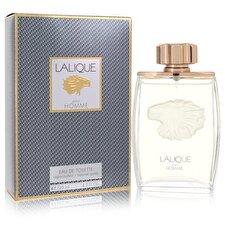 Lalique Lalique For Men 120ml/4.2oz