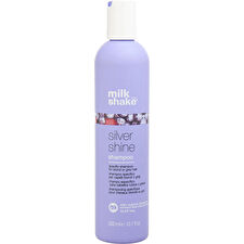 Milk Shake Milkshake Silver Shine Shampoo 300ml/10.1oz