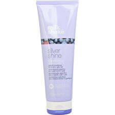 Milk Shake Silver Shine Conditioner ( Blond Hair ) 250ml
