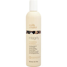 milk_shake Daily Frequent Shampoo 300ml/10.1oz