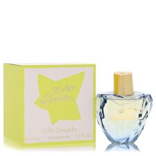 Lolita Lempicka Woman Eau De Parfum 50ml