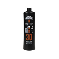 Wild Colour - 30 Volume Peroxide 995ml