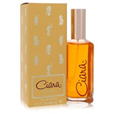 Revlon Ciara Eau De Parfum 68ml