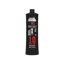 Wild Colour - 10 Volume Peroxide 995ml