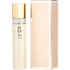 Elizabeth Taylor White Diamonds Legacy Anniversary Limited Edition Eau De Toilette 100ml