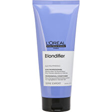 L'Oréal Professionnel Paris Blondifier Conditioner 200ml