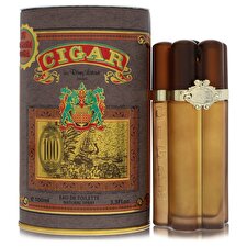 Remy Latour Cigar Eau De Toilette Spray 100ml/3.3oz