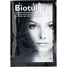 Biotulin Bio Celloluse Mask 8ml/0.27oz