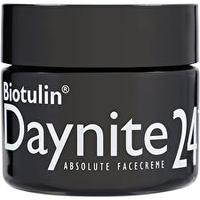 Biotulin Daynite 24+ Absolute Facecreme 50ml