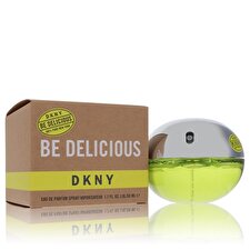 Donna Karan Dkny Be Delicious For Women 30ml/1.7oz