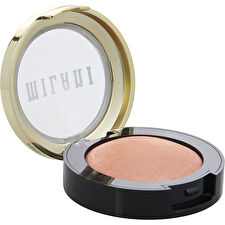 Milani Baked Blush Radiance Blush Powder 05 Luminoso 3.5 G