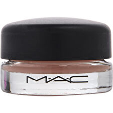 Mac Pro Longwear Paint Pot Eye Shadow