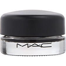 Mac Pro Longwear Paint Pot Eye Shadow