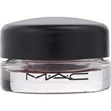 Mac Pro Longwear Paint Pot Eye Shadow