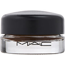 Mac Pro Longwear Paint Pot Eye Shadow