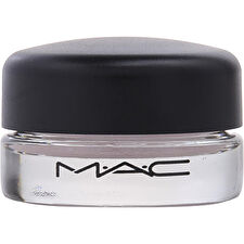 Mac Pro Longwear Paint Pot Eye Shadow