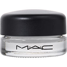 MAC Cosmetics Cream Eyeshadows (pro Longwear Paint Pot Eyeshadow) 5 G - Shade: Sink To A Whisper