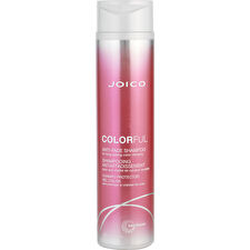 Joico Colorful Anti-fade Shampoo 300ml/10.1oz