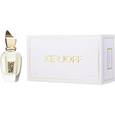 Xerjoff Xj 17/17 Symphonium Parfum 50ml