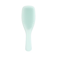 Tangle Teezer Ultimate Detangler Fine & Fragile Hair Brush Ice Blue