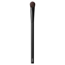 Nars Eyeshadow Cosmetic Brush #20 (allover Eyeshadow Brush)