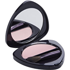 Dr. Hauschka Blush #01 Framboise 5g