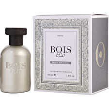 Bois 1920 Dolce Di Giorno - Eau De Parfum - Volume: 100ml