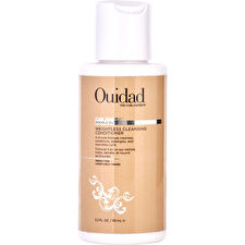 Ouidad Curl Shaper Double Duty Weightless Cleansing Conditioner 95ml/3.2oz