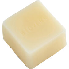 Biovene Clear Protect Solid Conditioner Bar 40ml/1.4oz