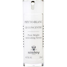 Sisley Phyto-blanc Le Concentre Pure Bright Activating Serum 20ml/0.67oz