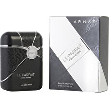 Armaf Le Parfait Pour Homme Eau De Toilette 100ml