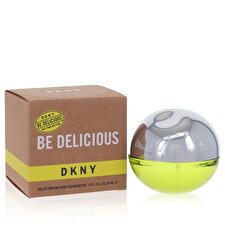 Dkny Be Delicious Eau De Parfum 30ml