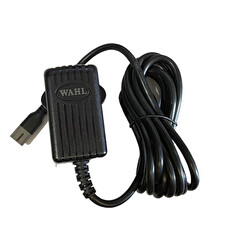 Wahl Cordless Clipper Charger For Super Taper, Magic, Senior, Detailer Li & Finale