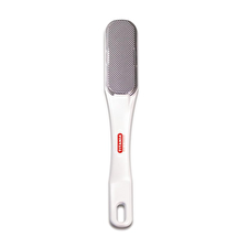 Titania Pedicure File Foot Rasp Callus Remover (3014)