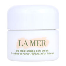 La Mer The Moisturizing Soft Cream 15ml/0.5oz