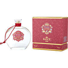 Rance 1795 DesirÉe Eau De Parfum Spray 90ml/3.4oz
