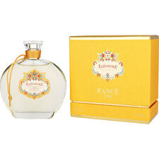 Rance 1795 Eleonore Eau De Parfum 100ml