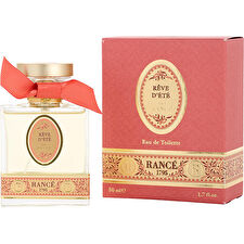 Rance 1795 RÊve D'ÉtÉ Eau De Toilette Spray 30ml/1.7oz