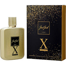 Just Jack Version X Eau De Parfum Spray 100ml/3.4oz