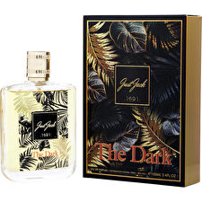 Just Jack The Dark Eau De Parfum Spray 90ml/3.4oz